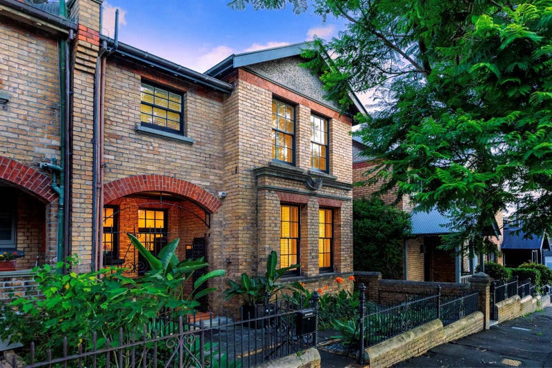 12 Cracroft Street, Parnell, Auckland - Carousel 1