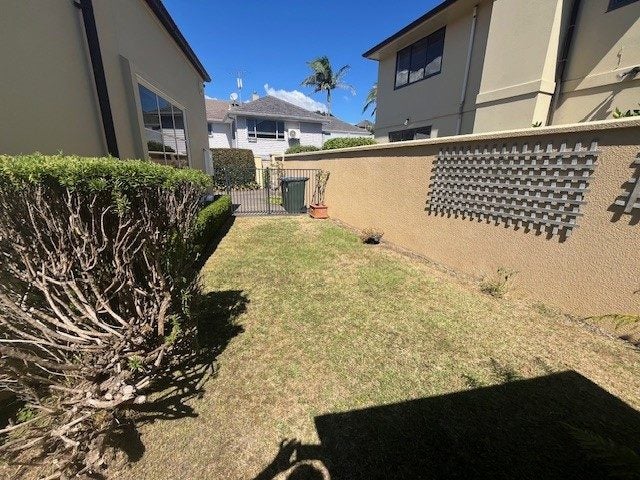 82A Vale Road, St Heliers, Auckland - Carousel 47