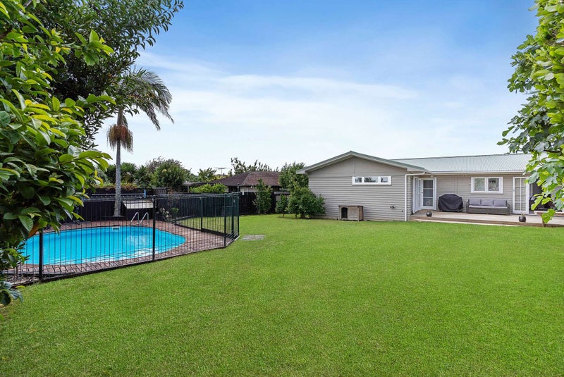 71 Andrew Road, Howick, Auckland - Carousel 14