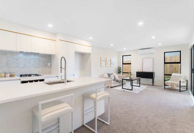 30 Elegant Lane, Ranui, Auckland - Carousel 2