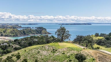 3 Tukere Lane, Ostend, Waiheke Island - Carousel 1