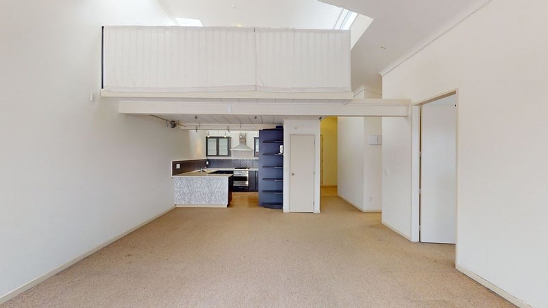 3/69 Dudley Street, Hutt Central, Lower Hutt - Carousel 1