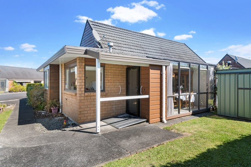 5/18 Williams Road, Hobsonville, Auckland - Carousel 2