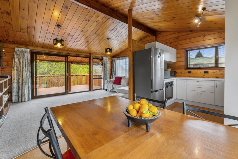 9 Helena Place, Sunnybrook, Rotorua - Carousel 1