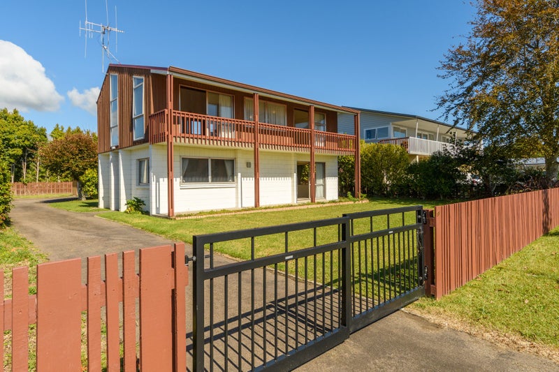 88 Ngatai Road, Otumoetai, Tauranga - Carousel 17