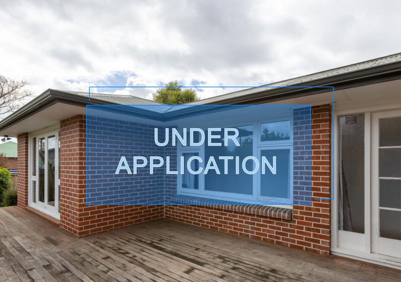 14 Shearer Avenue, Papanui, Christchurch - Carousel 1