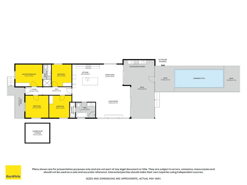 52 First Avenue, Kingsland, Auckland - Carousel 30