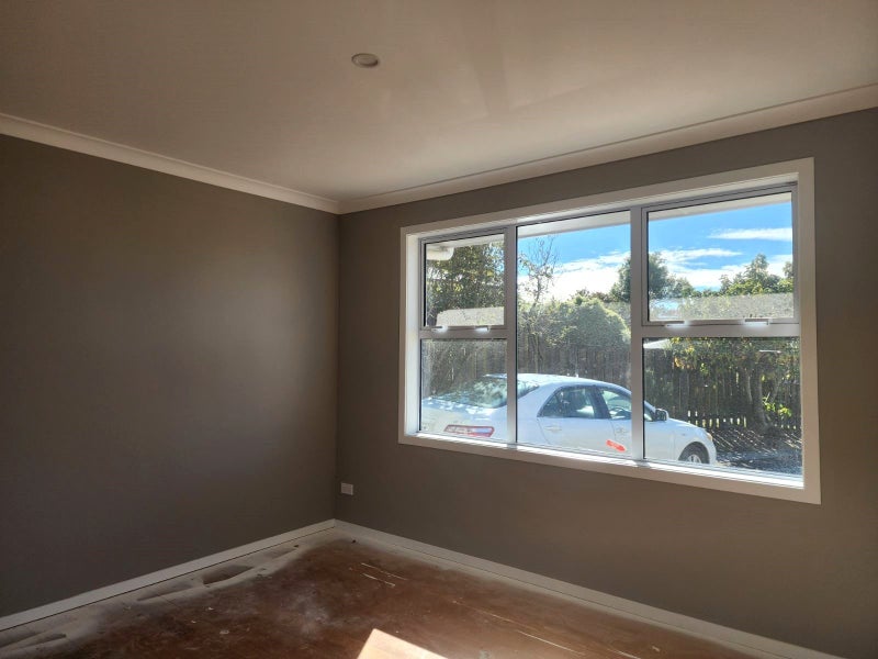 132 Waihi Road, Judea, Tauranga - Carousel 2