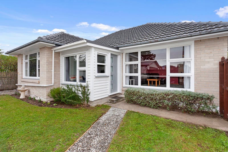 62 Halswell Road, Hillmorton, Christchurch - Carousel 1
