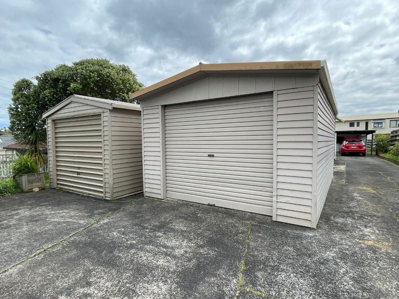 1/43 The Avenue, Lynfield, Auckland - Carousel 14