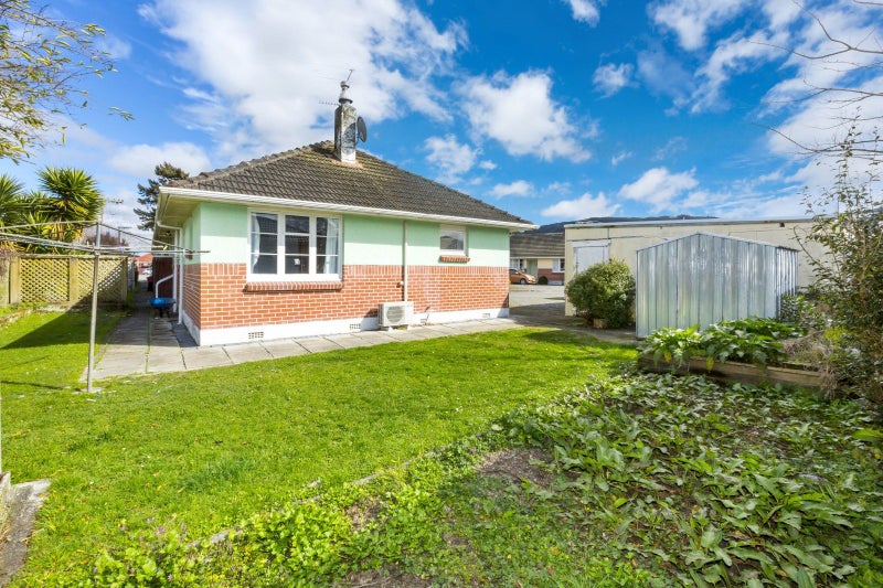 15 Totara Street, Trentham, Upper Hutt - Carousel 15