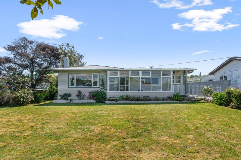 33 Keir Crescent, Lansdowne, Masterton - Carousel 24