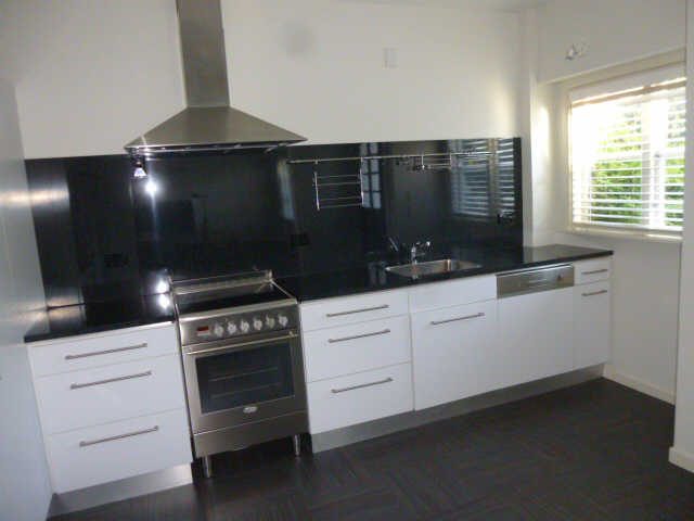 77 Kahu Road, Fendalton, Christchurch - Carousel 2