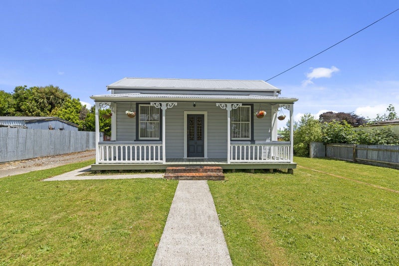 42 Ballance Street, Shannon, Shannon - Carousel 1