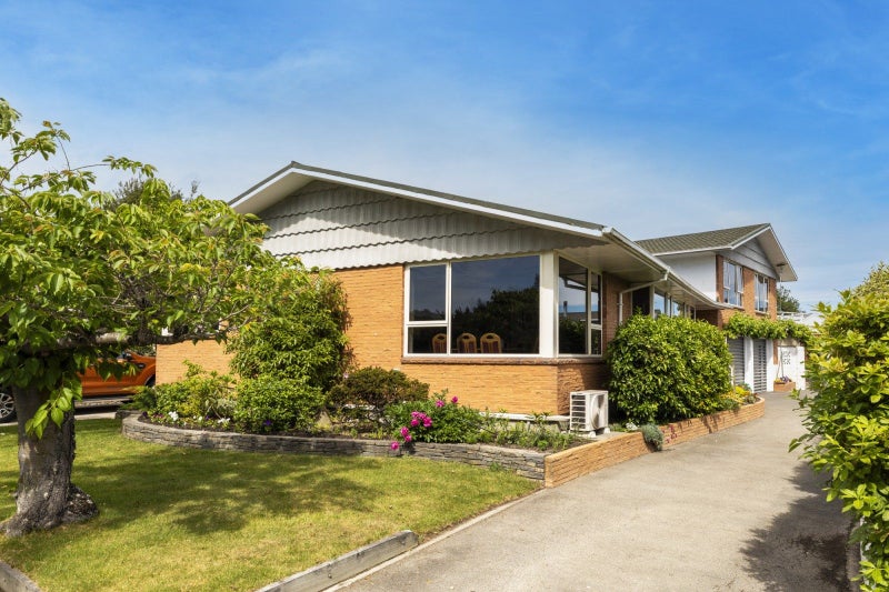 32 Lynfield Avenue, Ilam, Christchurch - Carousel 2