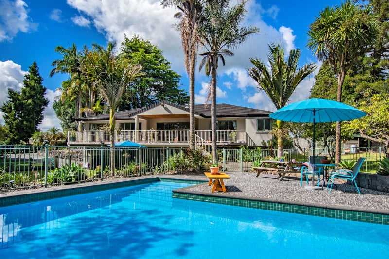 93A Puriri Park Road, Maunu, Whangarei - Carousel 1