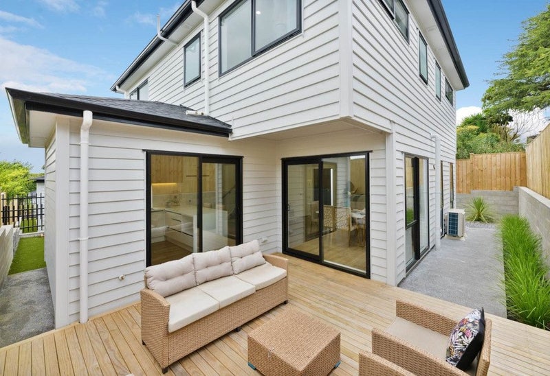 6C Cadman Avenue, Greenlane, Auckland - Carousel 1
