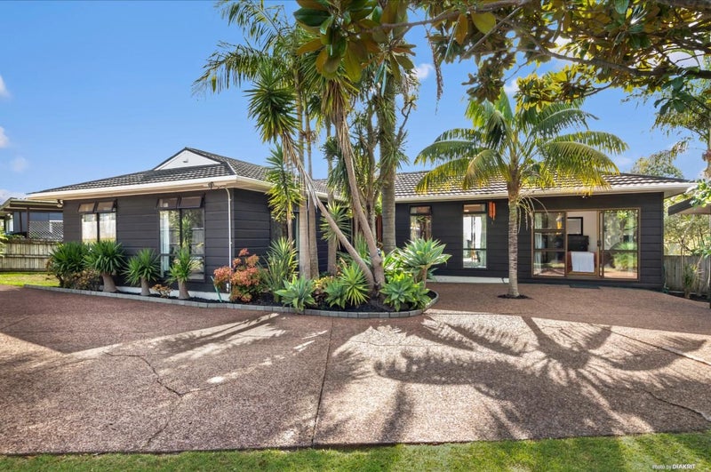 4191 Great North Road, Glen Eden, Auckland - Carousel 2