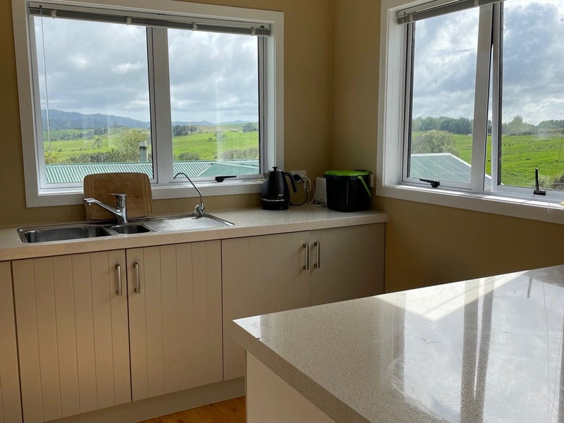 291Kaiwaka-Mangawhai Road, , Northland Region - Carousel 2