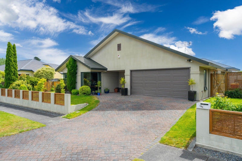 155 Lakewood Drive, Nukuhau, Taupo - Carousel 1