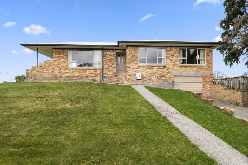 5 View Street, Putaruru - Carousel 2