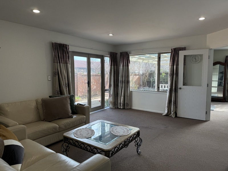 2A Palm Drive, Shirley, Christchurch - Carousel 2