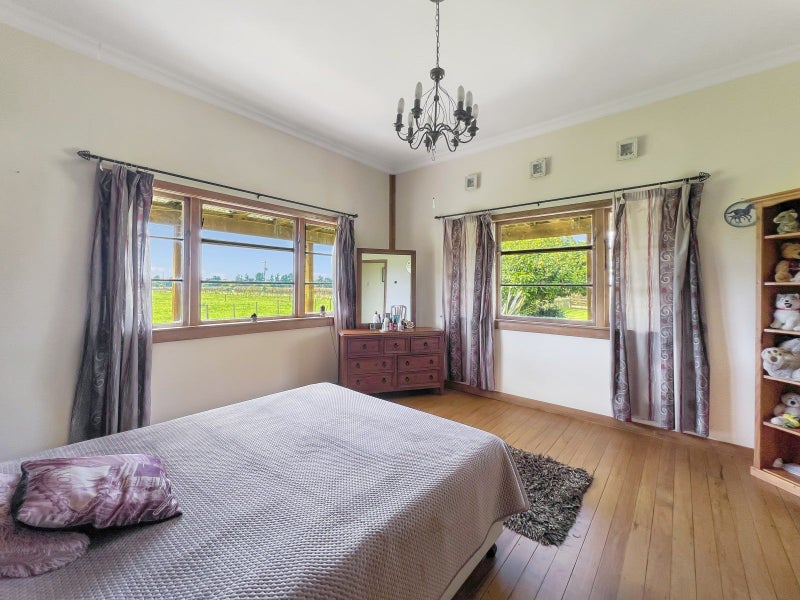 171 Otakiri Soldiers Road, Otakiri - Carousel 2