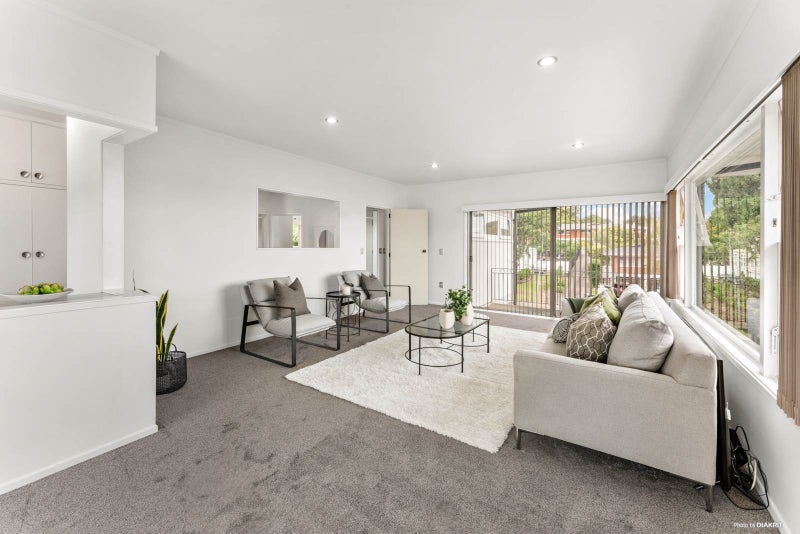 18 David Avenue, Hillpark, Auckland - Carousel 2