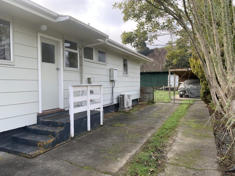 34 Ongo Road, Hunterville - Carousel 11