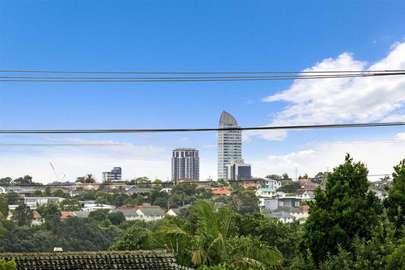 2/91 Bayswater Avenue, Bayswater, Auckland - Carousel 17