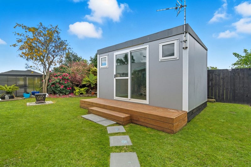 23 Evansbel Place, Papamoa Beach, Papamoa - Carousel 17