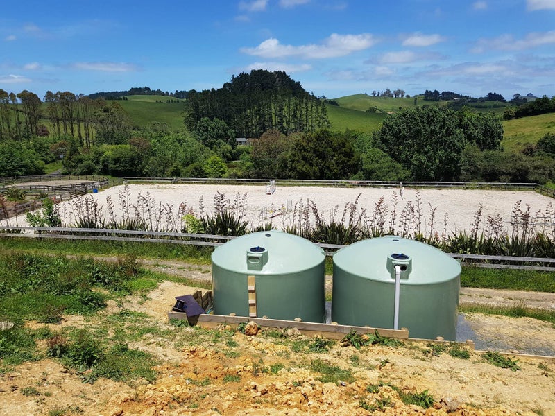 32 Keaney Road, Ararimu, Drury - Carousel 4