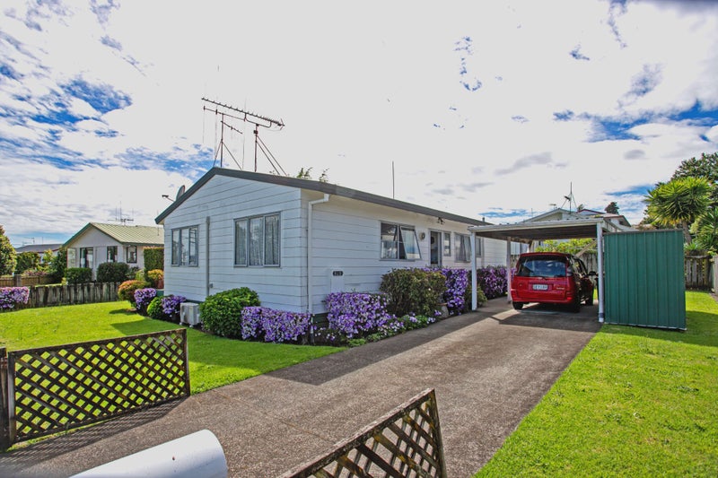 72 Hynds Road, Gate Pa, Tauranga - Carousel 2