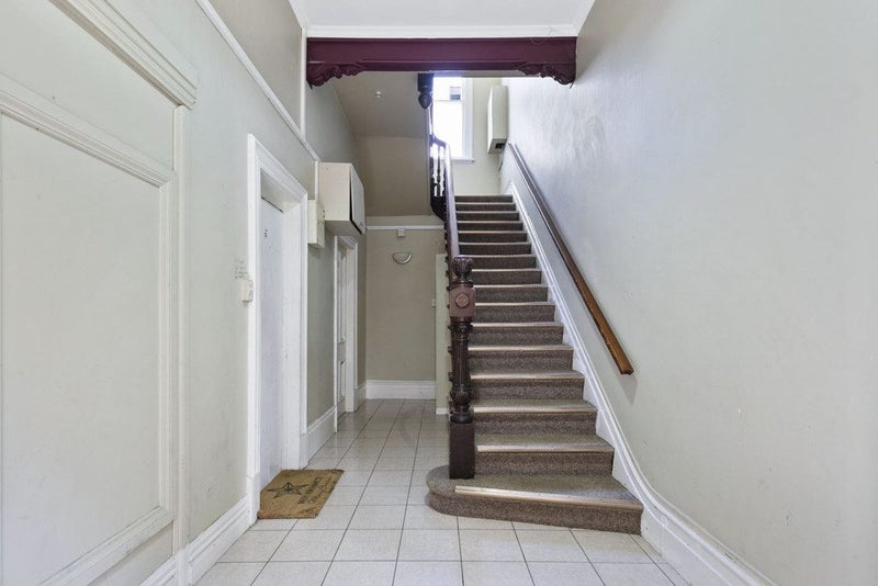 31 Vivian Street, Te Aro, Wellington - Carousel 2