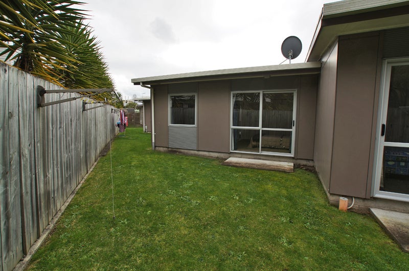 14D Dowding Street, Melville, Hamilton - Carousel 10