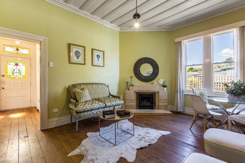 2 Cromwell Street, Mount Eden, Auckland - Carousel 2