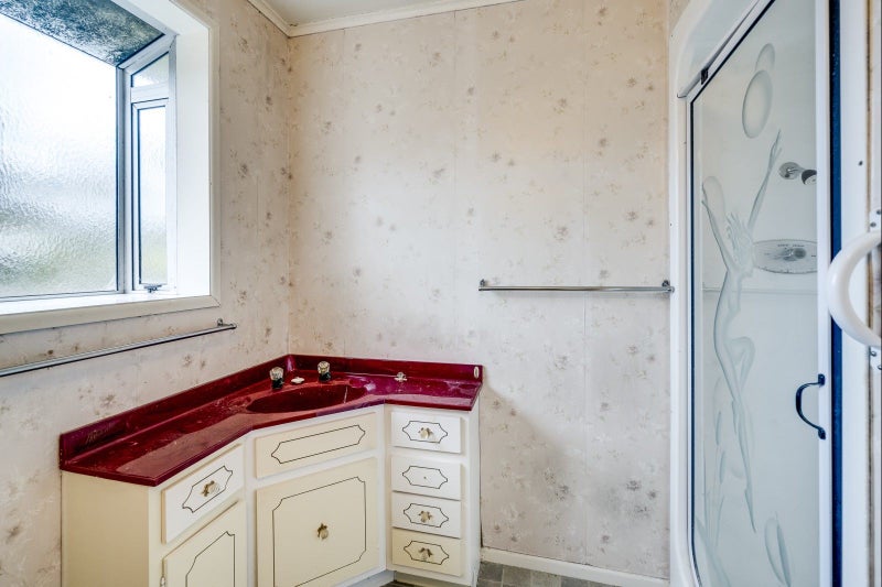 46 Russell Road, Marewa, Napier - Carousel 17