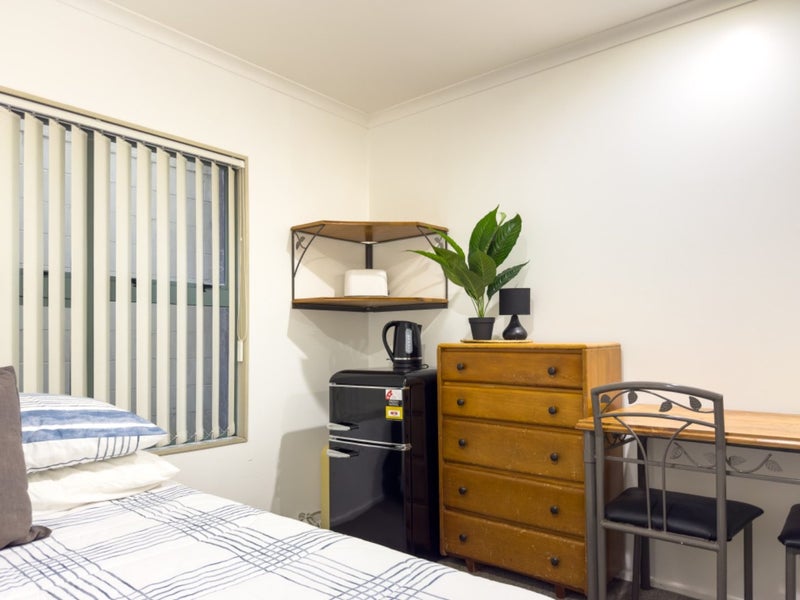 5M/363 Queen Street, Auckland Central, Auckland - Carousel 2