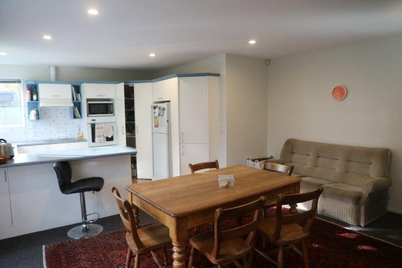 23A Rudleigh Avenue, Upper Riccarton, Christchurch - Carousel 2