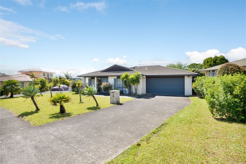 85 Buscomb Avenue, Henderson, Auckland - Carousel 25