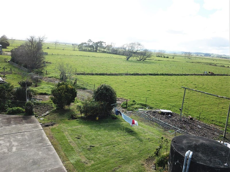 685 Pouto Road, Aratapu, Dargaville - Carousel 11