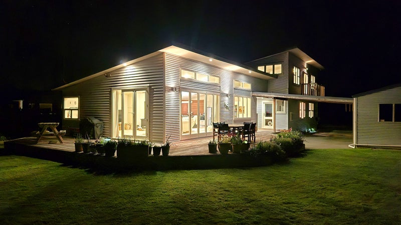 50 Miro Street, Lansdowne, Masterton - Carousel 2