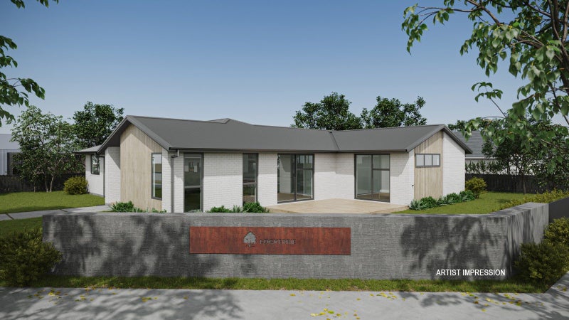 52 Fairway Drive, Morrinsville, Morrinsville - Carousel 1