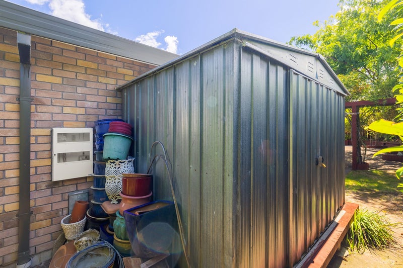 36 Lakewood Drive, Nukuhau, Taupō - Carousel 31