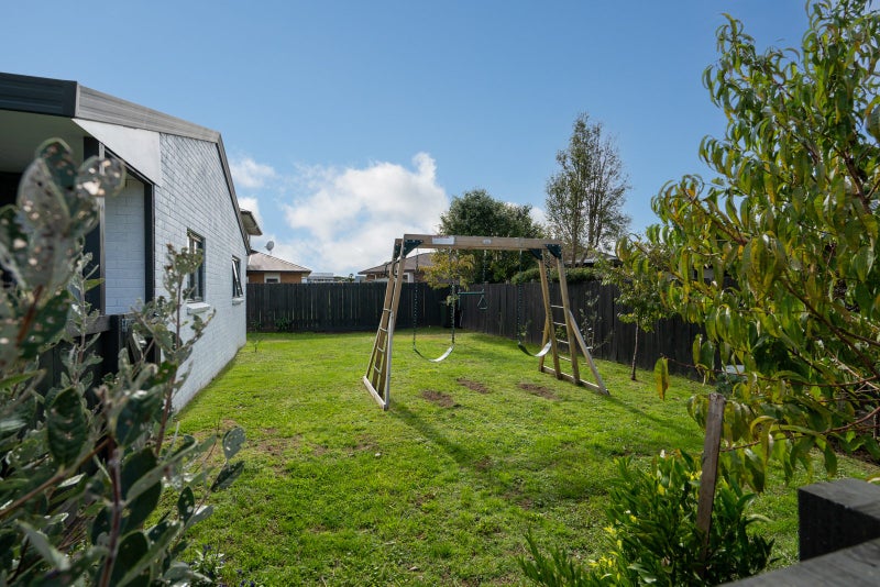 108B Burns Street, Leamington, Cambridge - Carousel 2