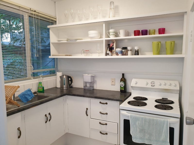 204/9 Sarawia Street, Newmarket, Auckland - Carousel 6