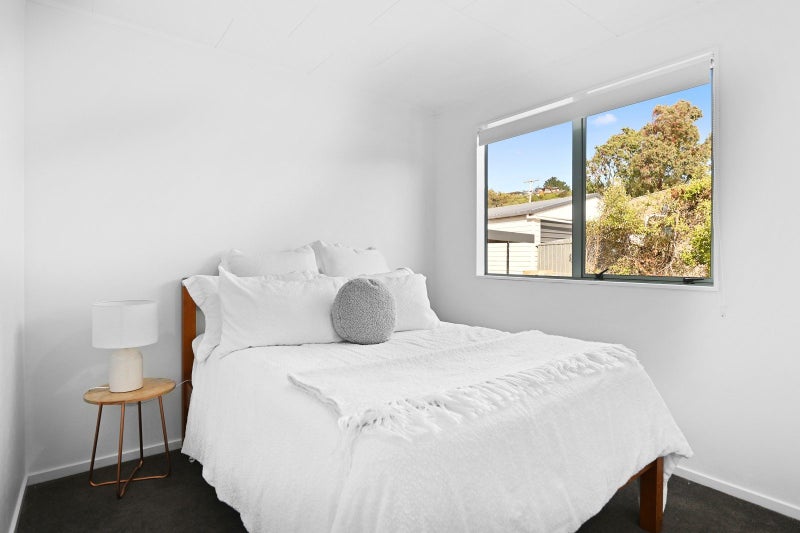 171 Marine Drive, Lyttelton - Carousel 2