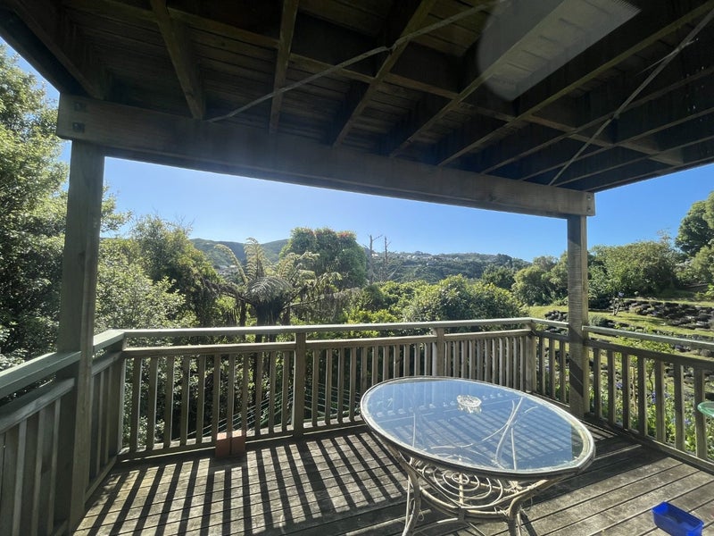 10 Coleridge Street, Brooklyn, Wellington - Carousel 1