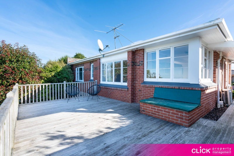 115 Mornington Road, Kenmure, Dunedin - Carousel 2