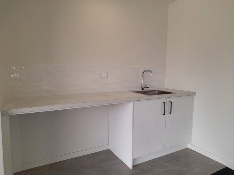 7 Tawhai Crescent, Wharewaka, Taupō - Carousel 20